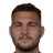 Antonio Basic - Team Favoritner Ac 313704 Football Result