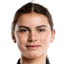 Charlize Rule - Live Player Charlize Rule 680159 308751