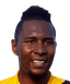 J. Collazos - Per Liga 32230 Football Score