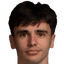 Mykola Shaparenko - Player Mykola Shaparenko 202841 297891 Results