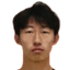 Tang Gumiao - Live Team Yunnan U 385100