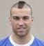 Carles Marc - Team Barakaldo Cf 306076 Result