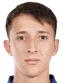 Agustín Ladstatter - Team San Lorenzo 304404 Football Live