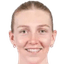 Chloe Lincoln - Team Australia Women 308751 Scores
