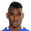 Rashad Muhammed - Team Adanaspor 305524 Live Result