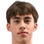 Harhys Stewart - Team Singapore 306771 Live Result