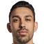 İrfan Can Kahveci - Player Rfan Can Kahveci 184143 298066 Result