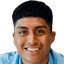 Nickolas Alfaro - Team Sydney Fc 305737 Live