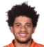 Taison Barcellos Freda - Team Paok Saloniki 302235 Football