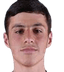 Artur Serobyan - Team Armenia 304941 Football Score