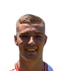 Manuel Brondo - Team Atletico Tucuman 316163 Results
