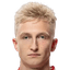 Ruslan Litvinov - Team Spartak Moscow 298287 Sport