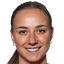 Milena Kokosz - Team Poland W 303002 Live