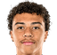 montrell culbreath - Team Bayer Leverkusen 303764 Live Result