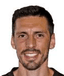 José Sosa - Team Estudiantes La Plata 303906 Football Live