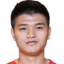 Mohammad Nurikhwan Othman - Team Brunei Darussalam 307651 Scores