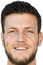 Kevin Wimmer - Team Slovan Bratislava 298795 Sport