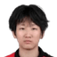 Hu Enhe - Team Zhanjiang Yuezhan Women 375689 Football Live Score