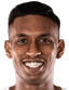 Naqiuddin Bin Ahmad Eunos  - Team Singapore 306771 Live