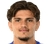 Valton Behrami - Team Grand Saconnex 305866 Live