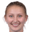 Zara Kruger - Team Brisbane Roar Women 318254 Results