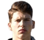 Lovro Stubljar - Team Groningen 302262 Football Result