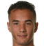 Kane Wilson - Team Derby County 303735 Result
