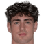 Isaac Hughes - Team Wellington Phoenix 307223 Live Result