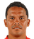 miller bacca - Team Barranquilla Fc 306708 Live Score Today