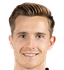 Johannes Eggestein - Team Austria Vienna 300237 Live Score