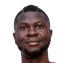 Yusuf Otubanjo - Team Nasaf Qarshi 301142 Live Score Today