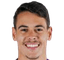 Lucas De Freitas Molarinho Chagas - Team Clube De Regatas Vasco Da Gama 298240 Schedule