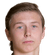 Bjarki Steinn Bjarkason - Team Sudtirol 307982 Live