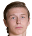 Bjarki Steinn Bjarkason - Team Venezia 305425 Live