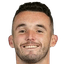 John McGinn - Team Scotland 304174 Sport