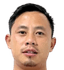 Neithovilie Chalieu - Team Shillong Lajong Fc 312954 Football