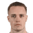 daniel enqvist - Team Fc Haka 299559 Live Football