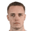 daniel enqvist - Team Ifk Mariehamn 301011 Live Football