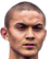 Pedro Rodriguez - Team Real Santander 315887 Football