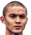 Pedro Rodriguez - Team Retro Fc Brasil 298167 Football