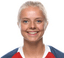 Emilie Marie Woldvik - Player Emilie Marie Woldvik 469708 302978 Football Live Score