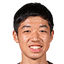 Ayumu Yokoyama - Team Racing Genk 301595 Football