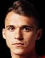 Aleksandr Yurjev - Team Fc Saturn Ramenskoe 301454 Live Football