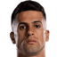 João Cancelo - Player Joo Cancelo 176047 298068 Football Live