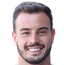 Jacobo Cornejo - Team Cd San Roque De Lepe 306896 Live Score