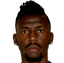 A.Lima - Live Idn Liga 32814