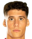 kristian rroku - Team Skenderbeu Korca 307584 Results
