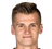 Bartosz Szeliga - Team Sandecja Nowy Sacz 299627 Live Football