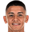 Kevin Sessa - Team Hertha Berlin 302888 Football Score