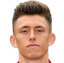 Linus Rosenlocher - Team Fc Ingolstadt 300976 Live